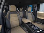 2026 Chevrolet Equinox AWD SUV for sale #N3775 - photo 16