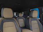 2026 Chevrolet Equinox AWD SUV for sale #N3775 - photo 24