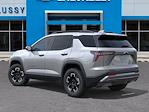 2026 Chevrolet Equinox AWD SUV for sale #N3775 - photo 4