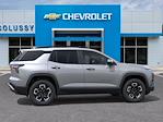 2026 Chevrolet Equinox AWD SUV for sale #N3775 - photo 5