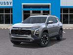 2026 Chevrolet Equinox AWD SUV for sale #N3775 - photo 6