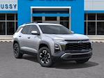 2026 Chevrolet Equinox AWD SUV for sale #N3775 - photo 7