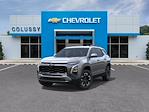 2026 Chevrolet Equinox AWD SUV for sale #N3775 - photo 8