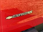 New 2025 Chevrolet Express 2500 Adrian Upfitted Cargo Van for sale #N3778 - photo 12