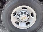 New 2025 Chevrolet Express 2500 Adrian Upfitted Cargo Van for sale #N3778 - photo 13