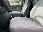 New 2025 Chevrolet Express 2500 Adrian Upfitted Cargo Van for sale #N3778 - photo 14