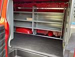 New 2025 Chevrolet Express 2500 Adrian Upfitted Cargo Van for sale #N3778 - photo 15