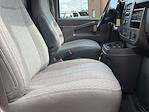 New 2025 Chevrolet Express 2500 Adrian Upfitted Cargo Van for sale #N3778 - photo 16