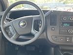 New 2025 Chevrolet Express 2500 Adrian Upfitted Cargo Van for sale #N3778 - photo 17
