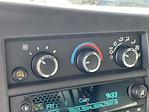 New 2025 Chevrolet Express 2500 Adrian Upfitted Cargo Van for sale #N3778 - photo 20
