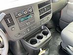 New 2025 Chevrolet Express 2500 Adrian Upfitted Cargo Van for sale #N3778 - photo 22