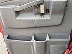 New 2025 Chevrolet Express 2500 Adrian Upfitted Cargo Van for sale #N3778 - photo 23