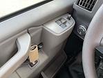 New 2025 Chevrolet Express 2500 Adrian Upfitted Cargo Van for sale #N3778 - photo 24