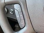 New 2025 Chevrolet Express 2500 Adrian Upfitted Cargo Van for sale #N3778 - photo 25