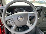 New 2025 Chevrolet Express 2500 Adrian Upfitted Cargo Van for sale #N3778 - photo 26