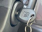 New 2025 Chevrolet Express 2500 Adrian Upfitted Cargo Van for sale #N3778 - photo 27