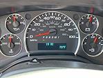 New 2025 Chevrolet Express 2500 Adrian Upfitted Cargo Van for sale #N3778 - photo 28