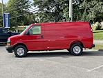New 2025 Chevrolet Express 2500 Adrian Upfitted Cargo Van for sale #N3778 - photo 6
