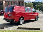 New 2025 Chevrolet Express 2500 Adrian Upfitted Cargo Van for sale #N3778 - photo 9
