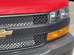 New 2025 Chevrolet Express 2500 Adrian Upfitted Cargo Van for sale #N3778 - photo 11