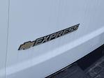 New 2025 Chevrolet Express 2500 Adrian Upfitted Cargo Van for sale #N3779 - photo 10