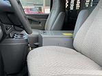 New 2025 Chevrolet Express 2500 Adrian Upfitted Cargo Van for sale #N3779 - photo 11