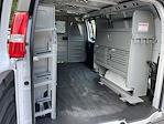 New 2025 Chevrolet Express 2500 Adrian Upfitted Cargo Van for sale #N3779 - photo 13