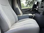 New 2025 Chevrolet Express 2500 Adrian Upfitted Cargo Van for sale #N3779 - photo 15