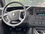 New 2025 Chevrolet Express 2500 Adrian Upfitted Cargo Van for sale #N3779 - photo 16