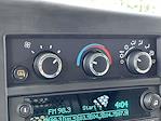 New 2025 Chevrolet Express 2500 Adrian Upfitted Cargo Van for sale #N3779 - photo 19