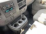 New 2025 Chevrolet Express 2500 Adrian Upfitted Cargo Van for sale #N3779 - photo 21