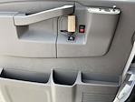New 2025 Chevrolet Express 2500 Adrian Upfitted Cargo Van for sale #N3779 - photo 22