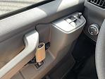 New 2025 Chevrolet Express 2500 Adrian Upfitted Cargo Van for sale #N3779 - photo 23