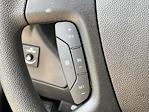 New 2025 Chevrolet Express 2500 Adrian Upfitted Cargo Van for sale #N3779 - photo 24