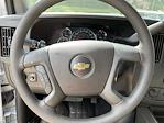 New 2025 Chevrolet Express 2500 Adrian Upfitted Cargo Van for sale #N3779 - photo 25