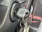 New 2025 Chevrolet Express 2500 Adrian Upfitted Cargo Van for sale #N3779 - photo 26