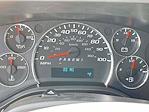 New 2025 Chevrolet Express 2500 Adrian Upfitted Cargo Van for sale #N3779 - photo 27