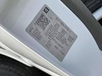New 2025 Chevrolet Express 2500 Adrian Upfitted Cargo Van for sale #N3779 - photo 28