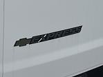 New 2025 Chevrolet Express 2500 Adrian Upfitted Cargo Van for sale #N3780 - photo 10