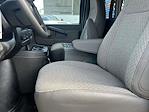 New 2025 Chevrolet Express 2500 Adrian Upfitted Cargo Van for sale #N3780 - photo 11