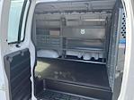 New 2025 Chevrolet Express 2500 Adrian Upfitted Cargo Van for sale #N3780 - photo 14