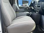 New 2025 Chevrolet Express 2500 Adrian Upfitted Cargo Van for sale #N3780 - photo 15