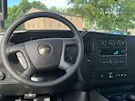 New 2025 Chevrolet Express 2500 Adrian Upfitted Cargo Van for sale #N3780 - photo 17
