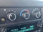 New 2025 Chevrolet Express 2500 Adrian Upfitted Cargo Van for sale #N3780 - photo 19