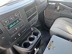New 2025 Chevrolet Express 2500 Adrian Upfitted Cargo Van for sale #N3780 - photo 21
