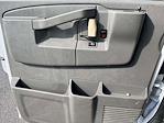New 2025 Chevrolet Express 2500 Adrian Upfitted Cargo Van for sale #N3780 - photo 22