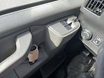 New 2025 Chevrolet Express 2500 Adrian Upfitted Cargo Van for sale #N3780 - photo 23
