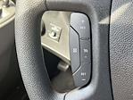 New 2025 Chevrolet Express 2500 Adrian Upfitted Cargo Van for sale #N3780 - photo 24
