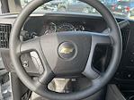 New 2025 Chevrolet Express 2500 Adrian Upfitted Cargo Van for sale #N3780 - photo 25