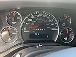 New 2025 Chevrolet Express 2500 Adrian Upfitted Cargo Van for sale #N3780 - photo 27
